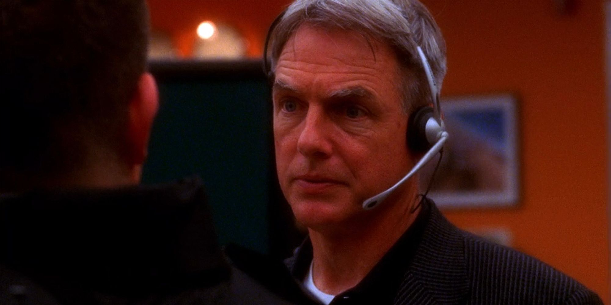 There's 1 NCIS Show You Need To Watch If You Miss Gibbs' Original Team