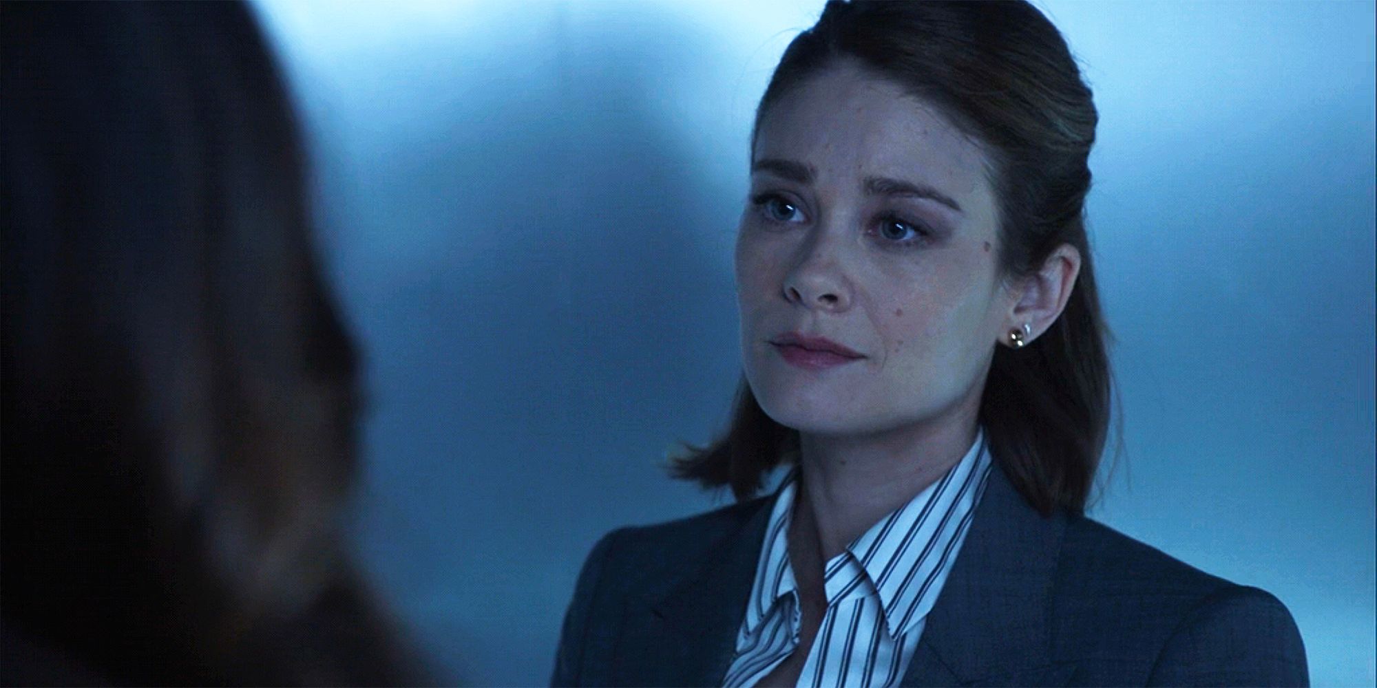 10 Best Jessica Knight Moments From NCIS Season 21, Ranked