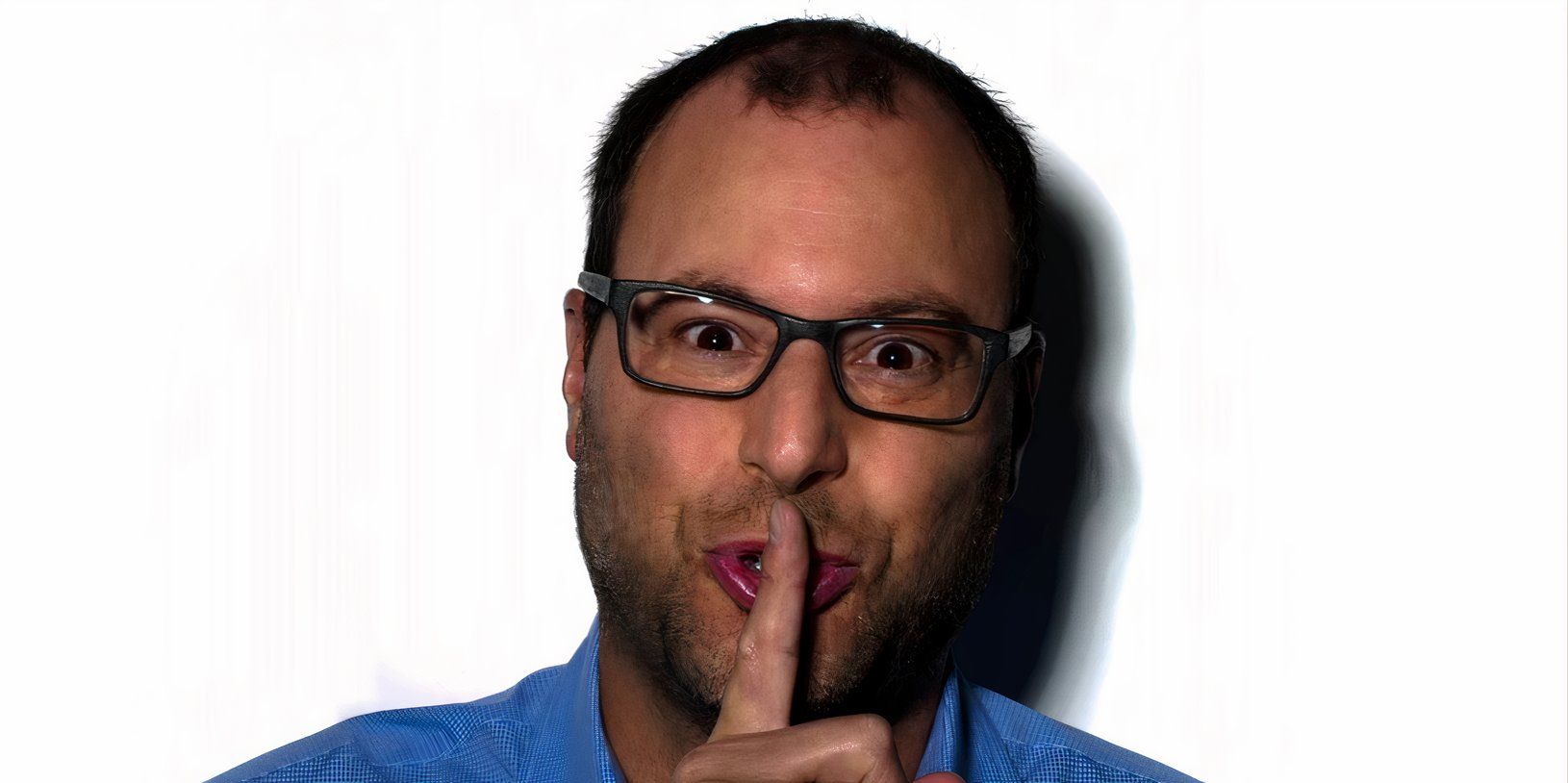 What Happened To Noel Biderman, Ashley Madison's Former CEO