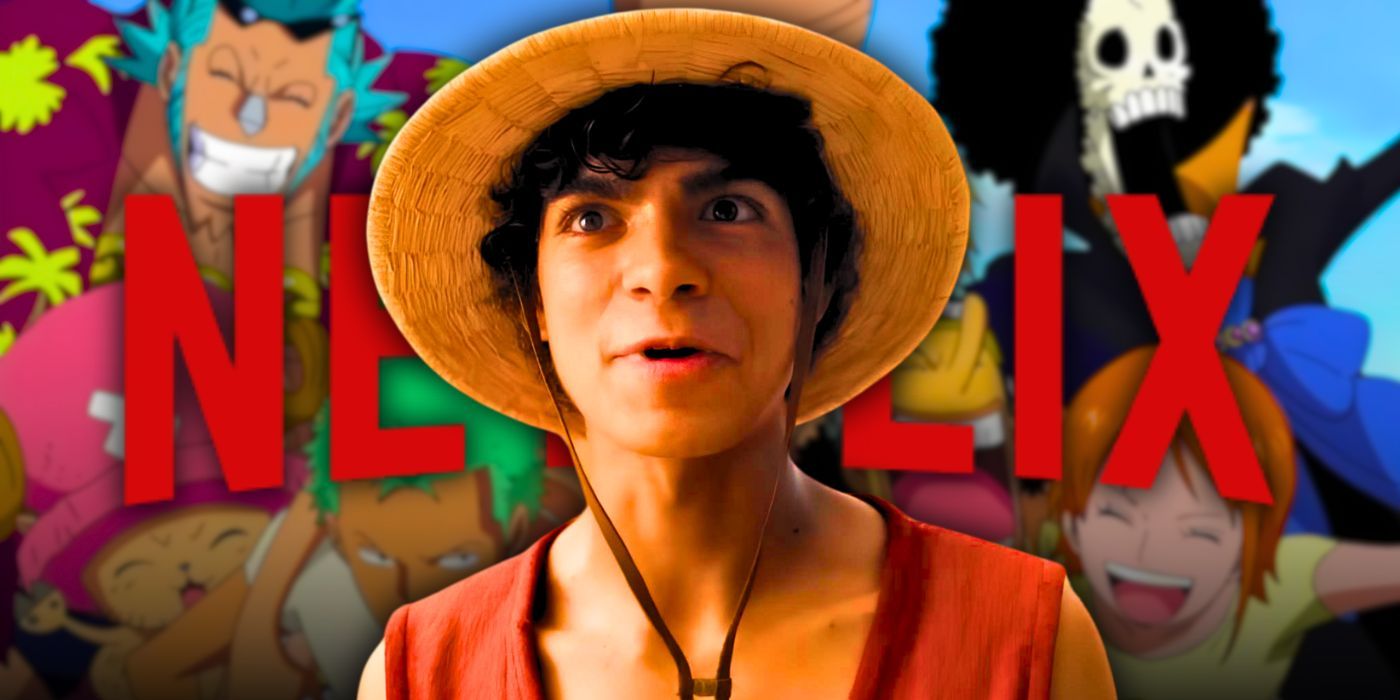 One-Piece-Live-Action-Monkey-D-Luffy-Iñaki-Godoy-One-Piece-anime-background