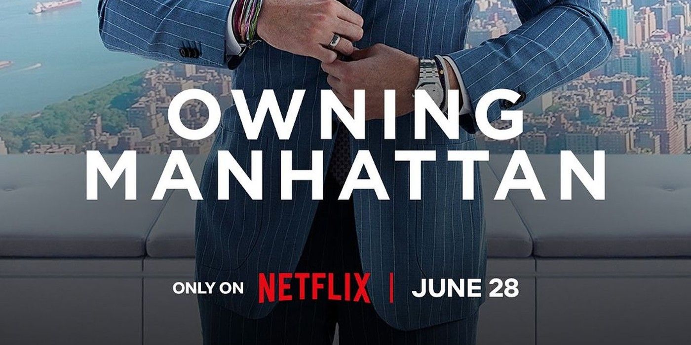 Owning Manhattan Season 1: News, Release Date, Cast, & Everything We Know