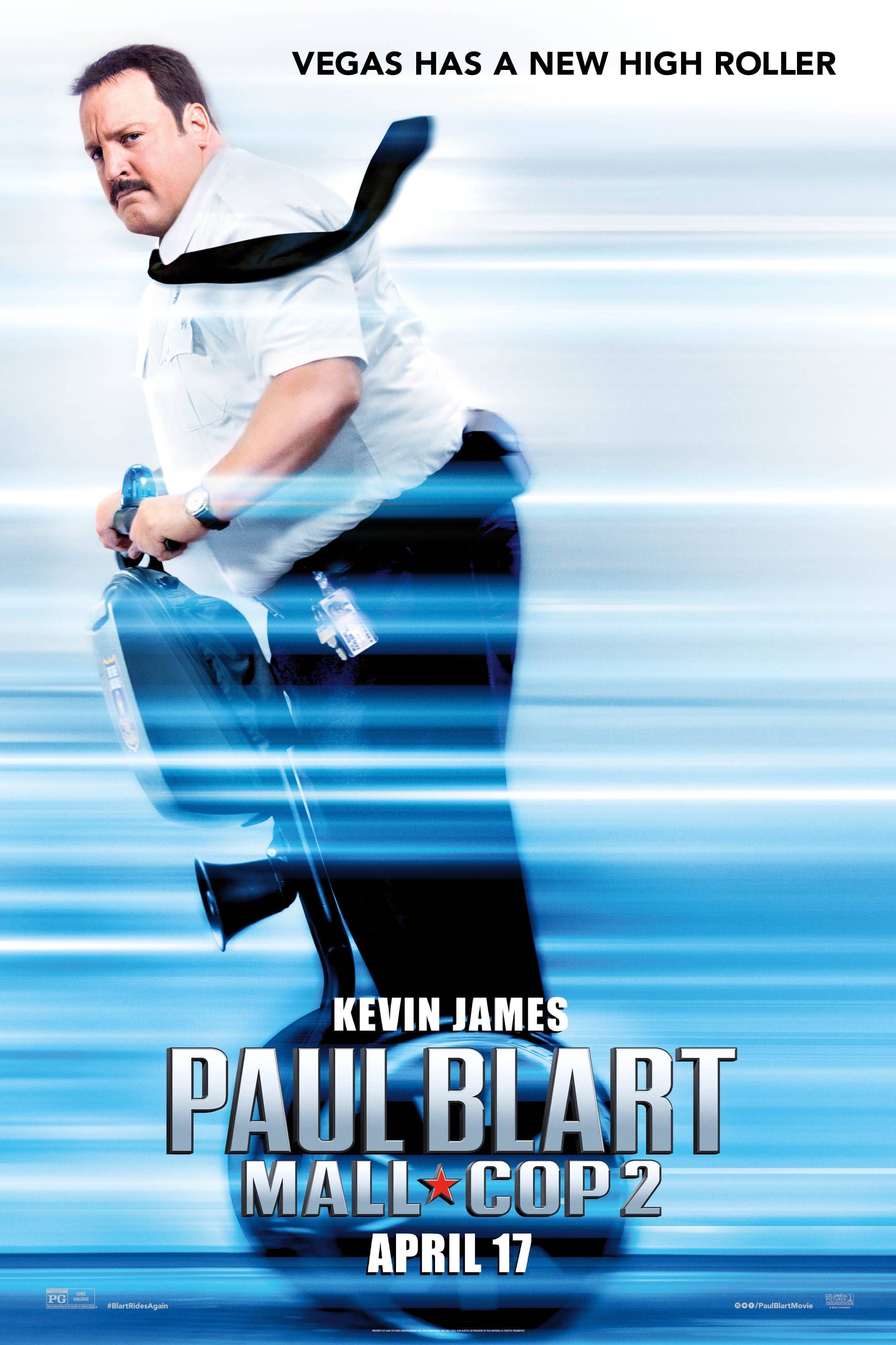 Paul Bart: Exploring the Legacy and Contributions