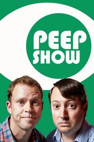 Peep Show The 10 Best Episodes Ranked