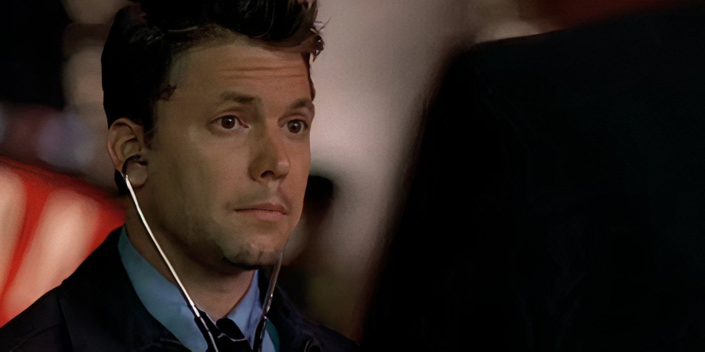 Bones: The Worst Criminals From The Show, Ranked