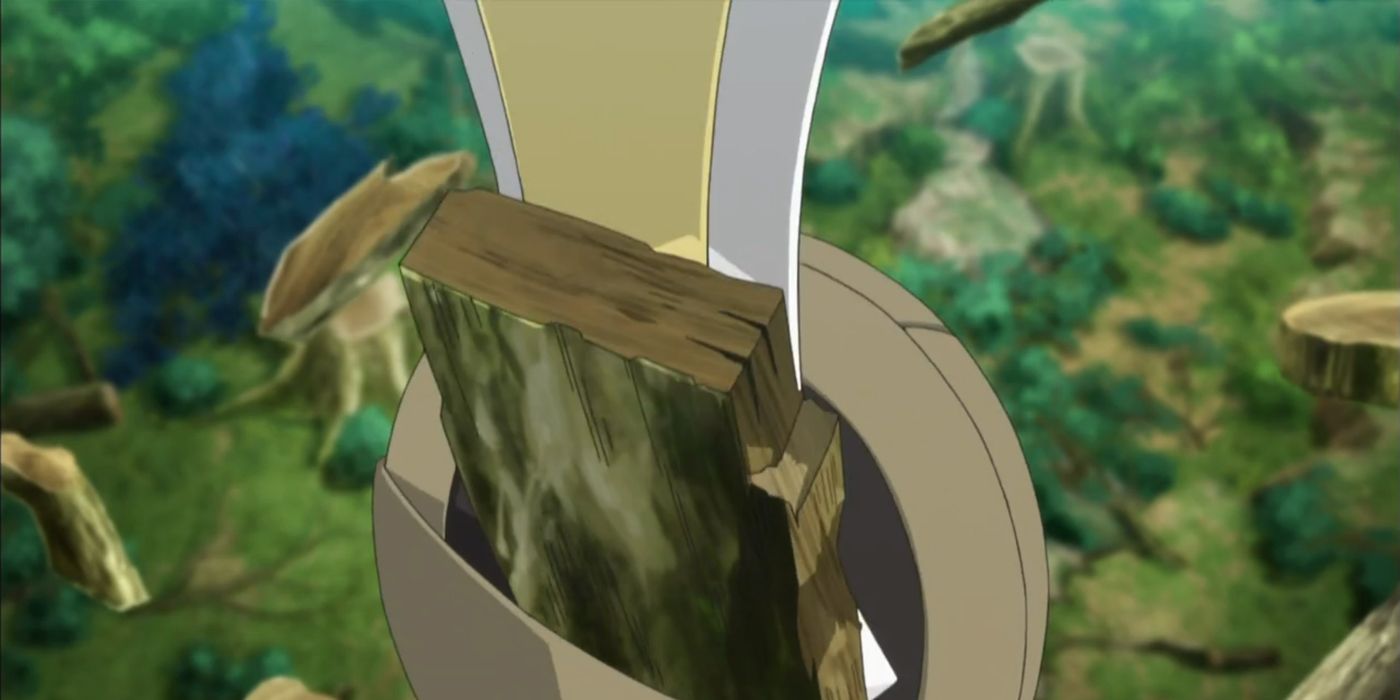 Pokémon: Aegislash é impedido de entrar em sua forma Shield