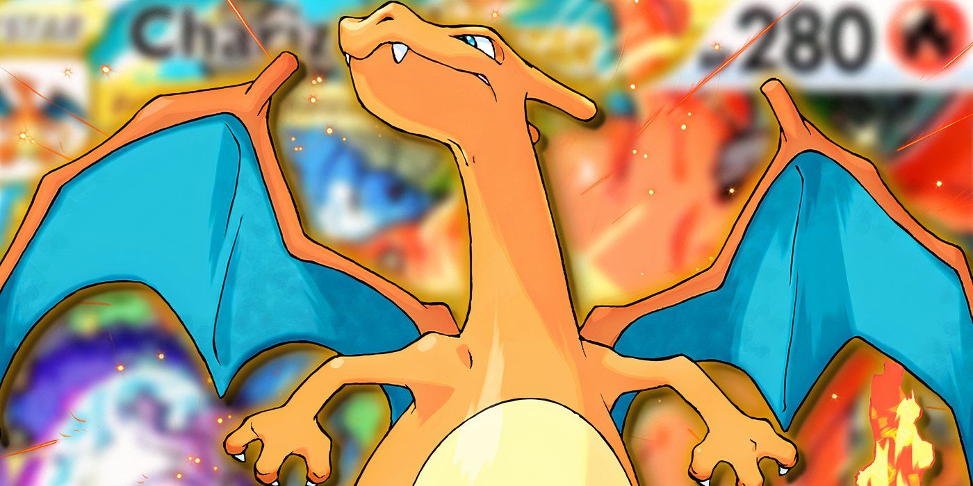 Pokmon TCG Players Share The Best Cheap Cards That Won't Break The Bank