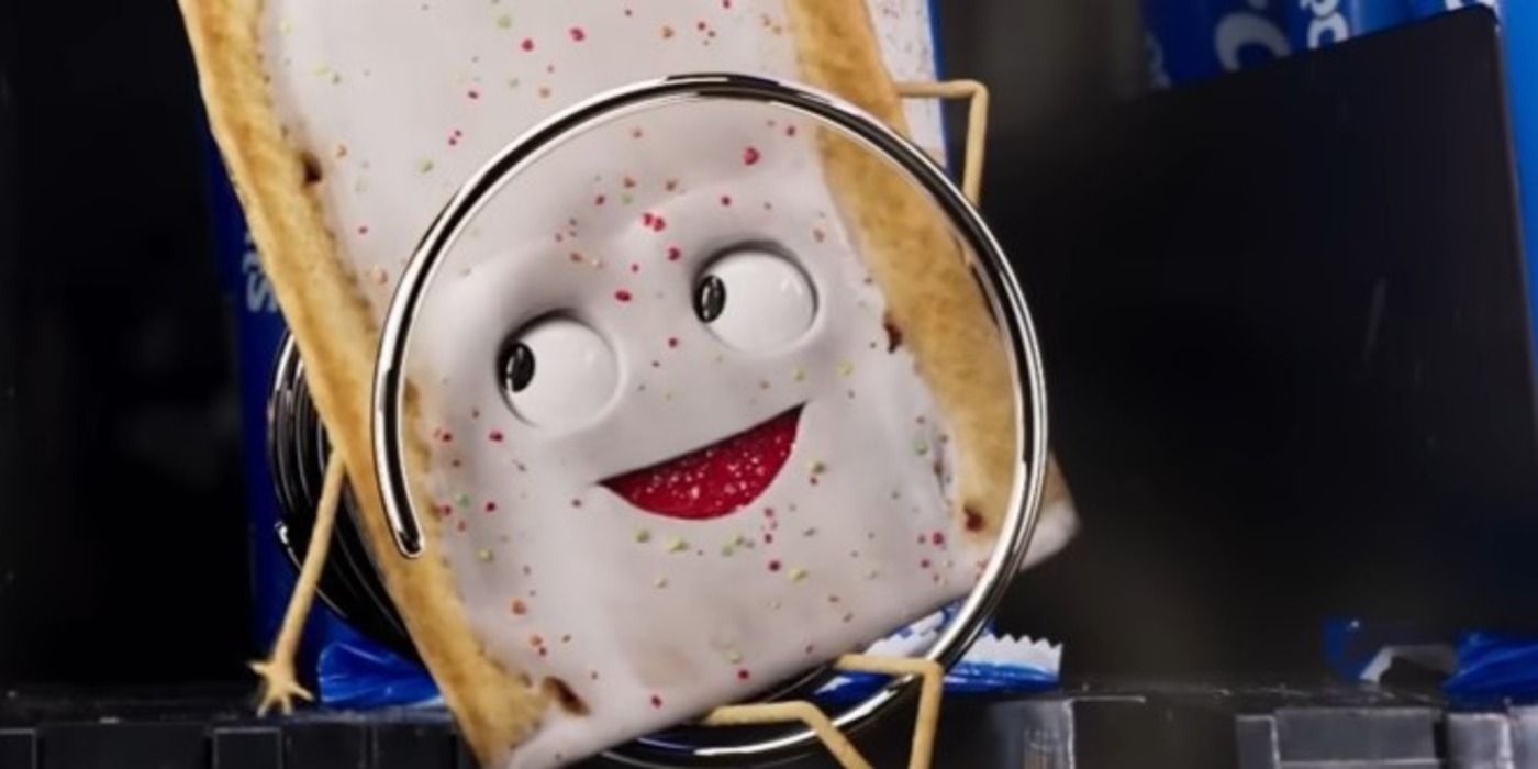 15 Biggest Things That Happened In Real Life After Unfrosted's Kellogg vs. Post Pop-Tart Feud