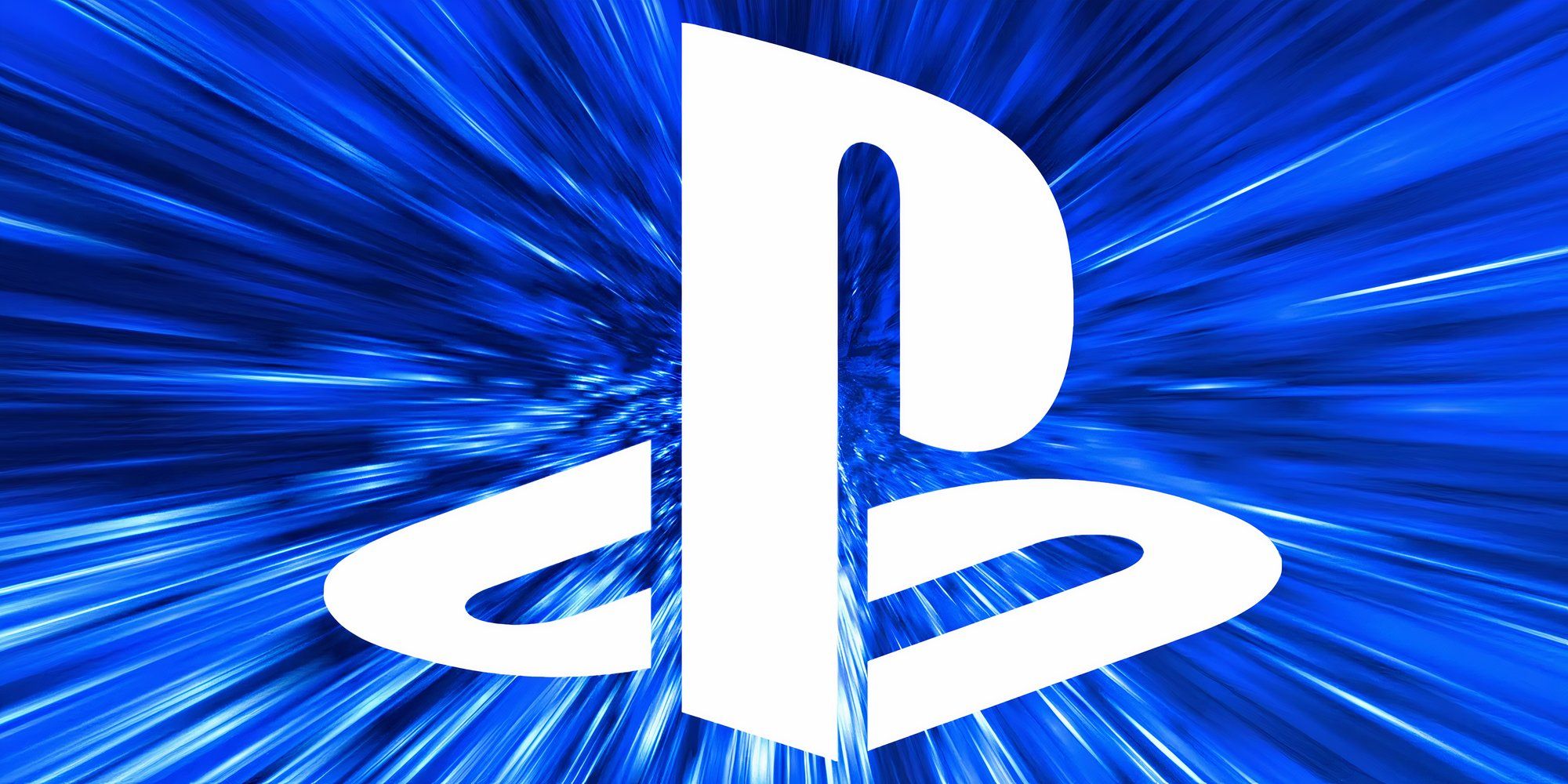 PlayStation State Of Play Recreation Lineup Reportedly Leaked Simply Hours Earlier than Official Reveal