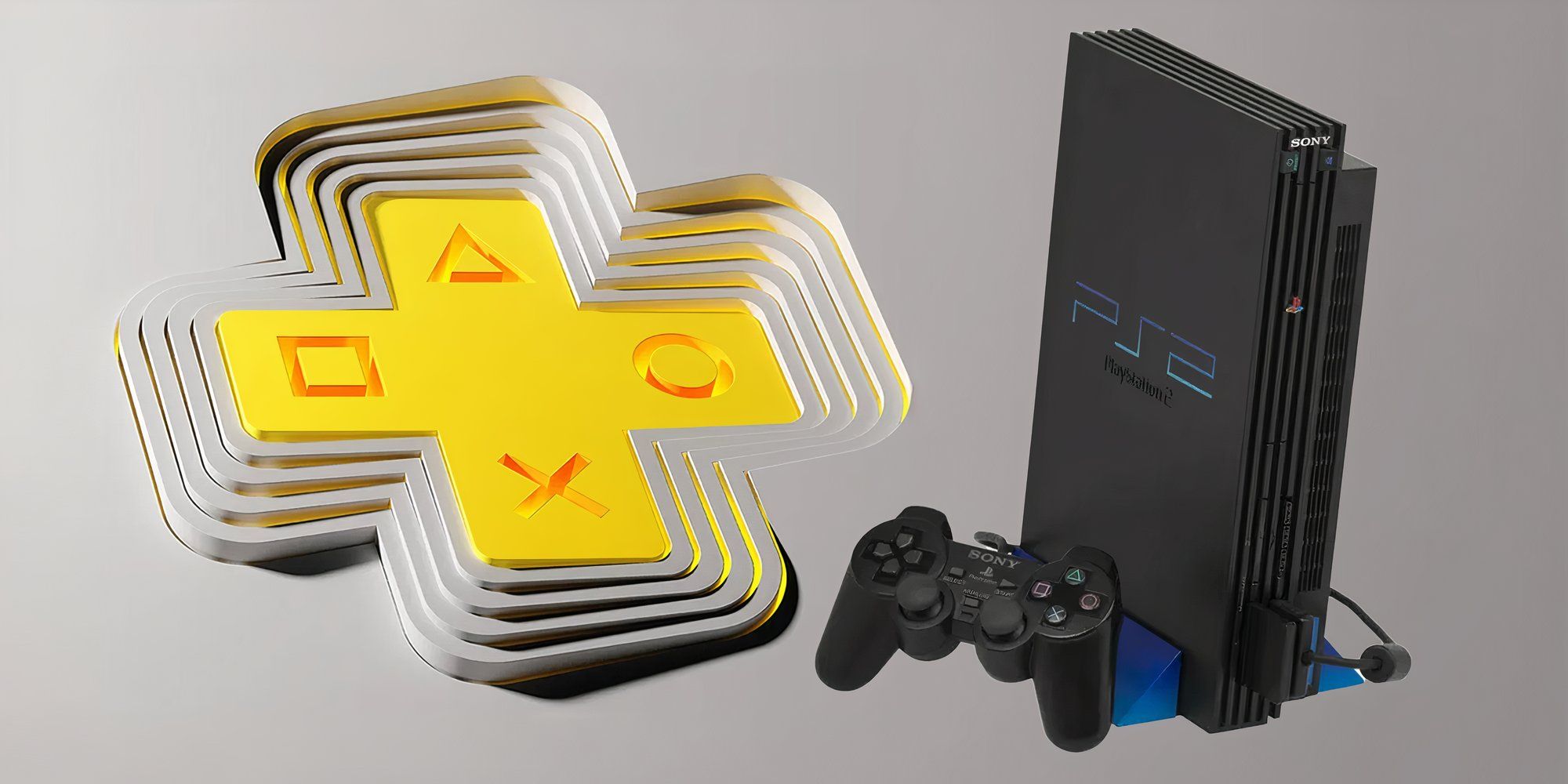 PS Plus Days Of Play Returns With Impressive LineUp Of Classic PS2 Games