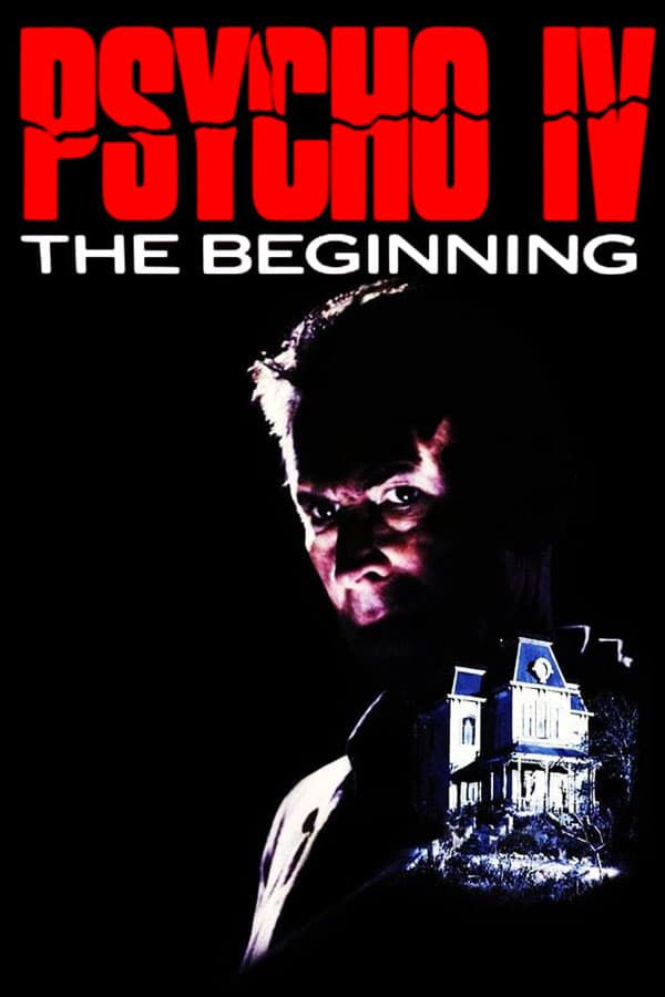 Psycho IV_ The Beginning_movie_poster (1)