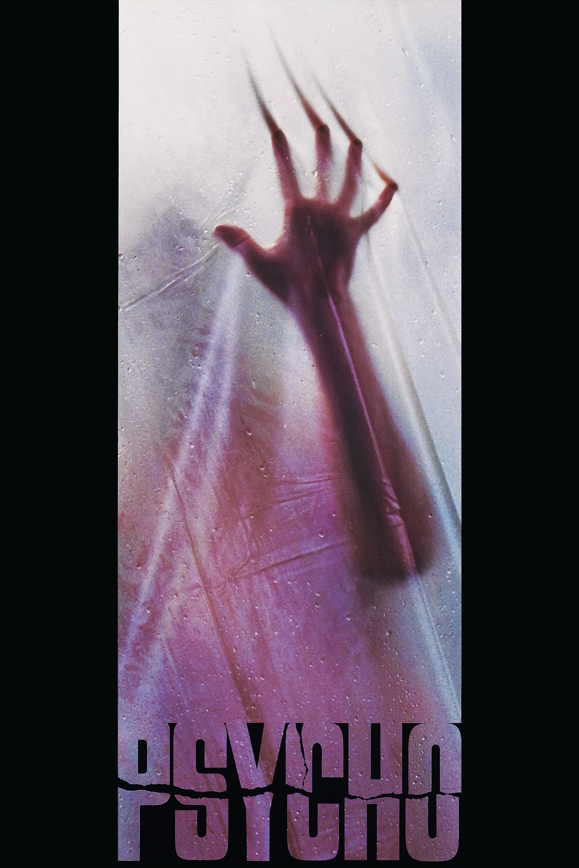 Psycho_movie_poster