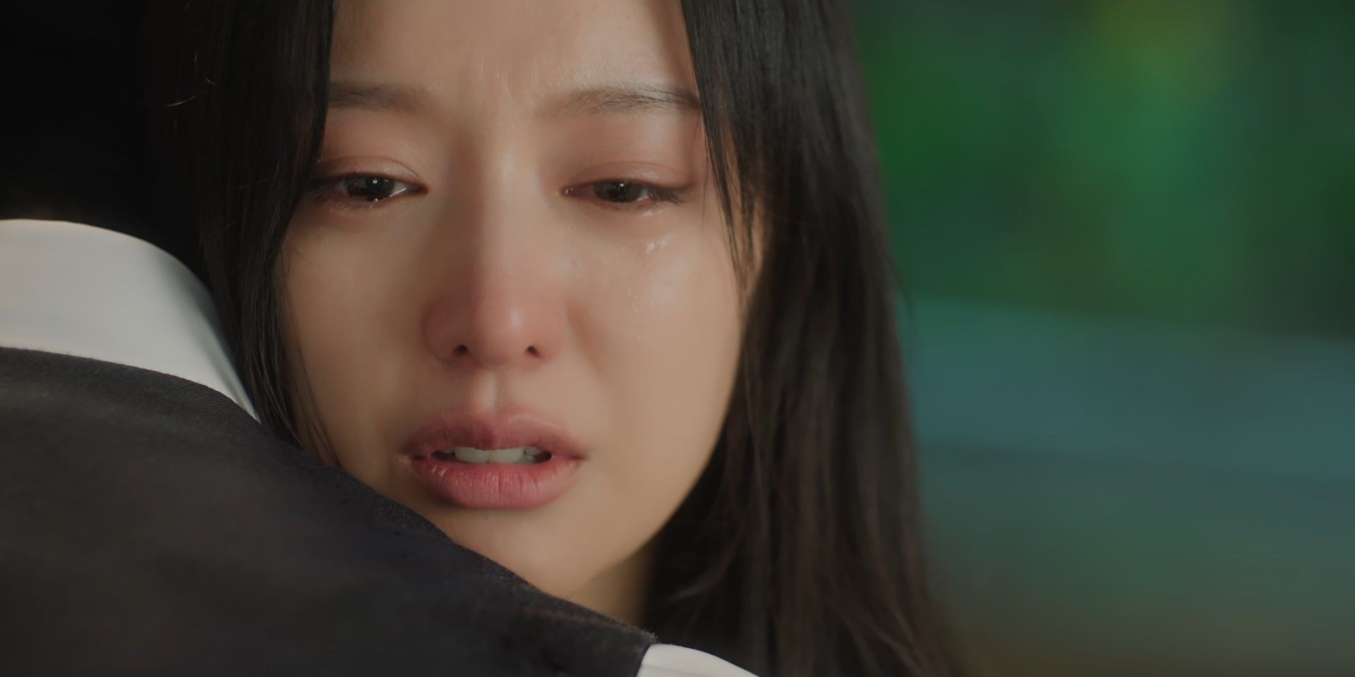 11 Queen Of Tears Scenes That Made Us All Cry