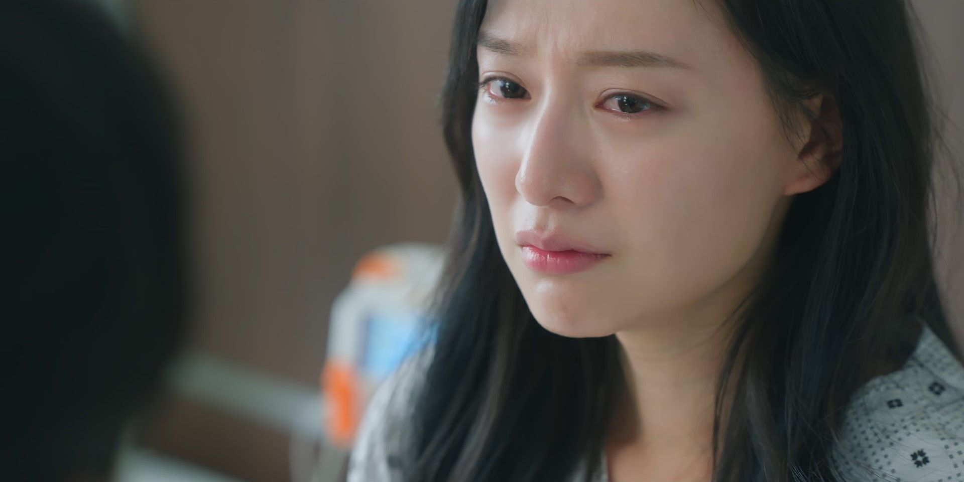 Kim Ji-wons Queen of Tears Character Makes Her 2013 Breakout Role Even Better