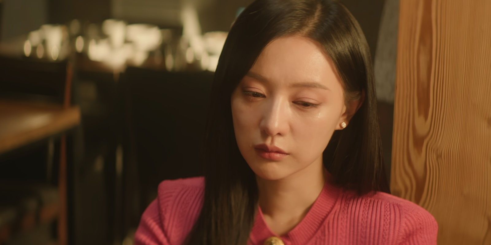 11 Queen Of Tears Scenes That Made Us All Cry