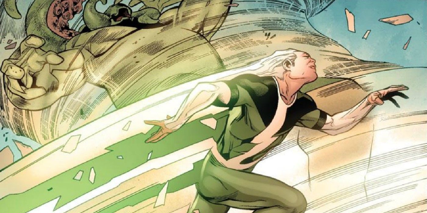 9 Powers Quicksilver Still Hasn't Used After 6 X-Men & MCU Movie Appearances