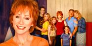 Reba s Hart Family Tree Explained Its Prime Media