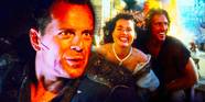 Renny Harlin s 10 Best Movies Ranked