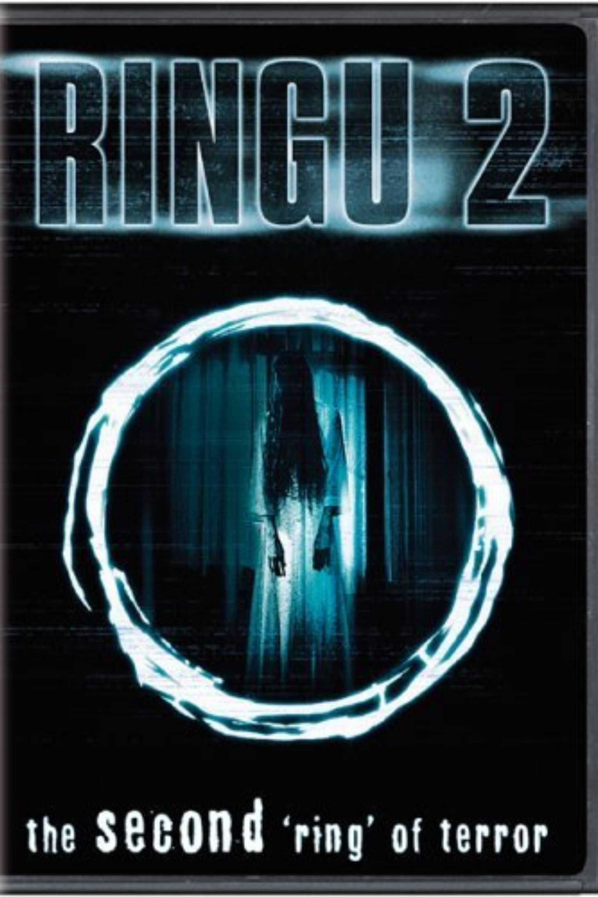 Ringu 2 Summary, Latest News, Trailer, Cast, Where to Watch and More