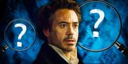12 Scenes From Steven Spielberg Movies That Are Basically Perfect Its 