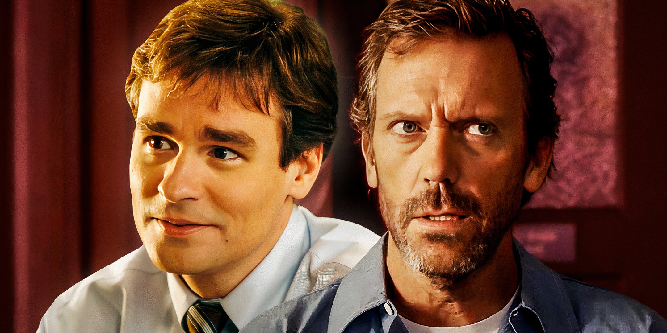 8 House Moments That Made Viewers Quit The Show