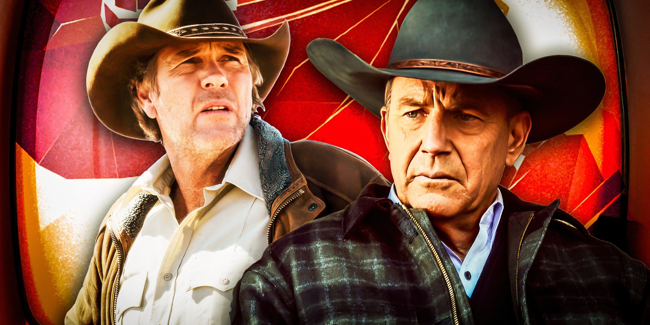 Robert-Taylor-as-Sheriff-Walt-Longmire-from-Longmire