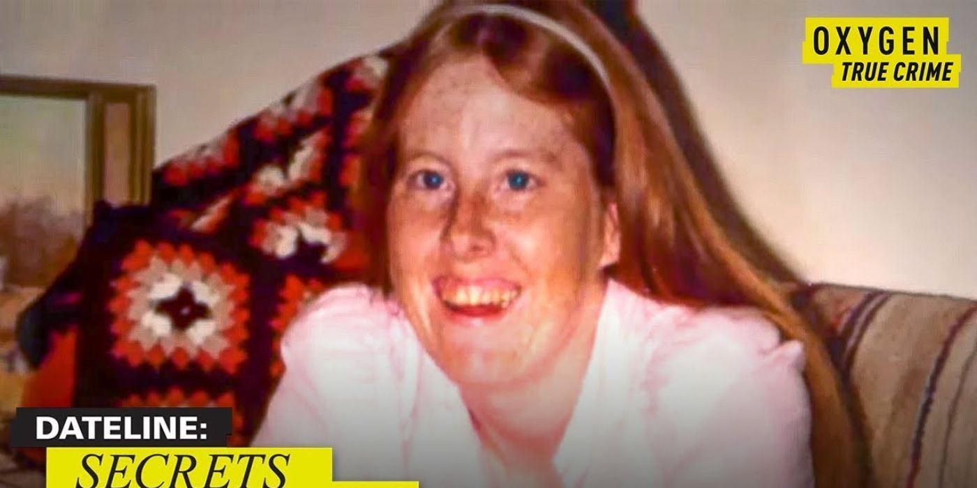 Los 15 mejores episodios de Dateline de todos los tiempos clasificados