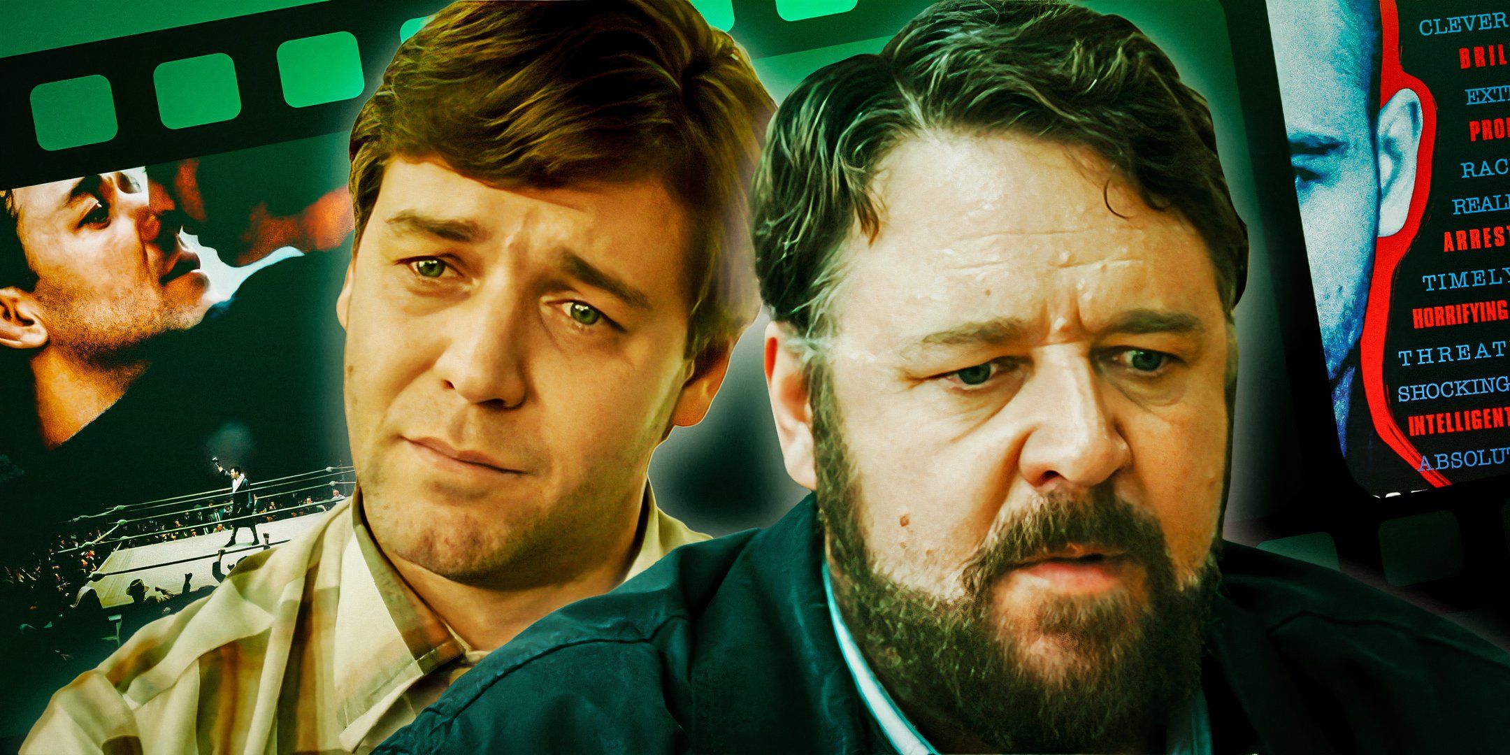 Russell-Crowe-as-John-Nash-from-A-Beautiful-Mind-and-Russell-Crowe-as-Man-from-Unhinged