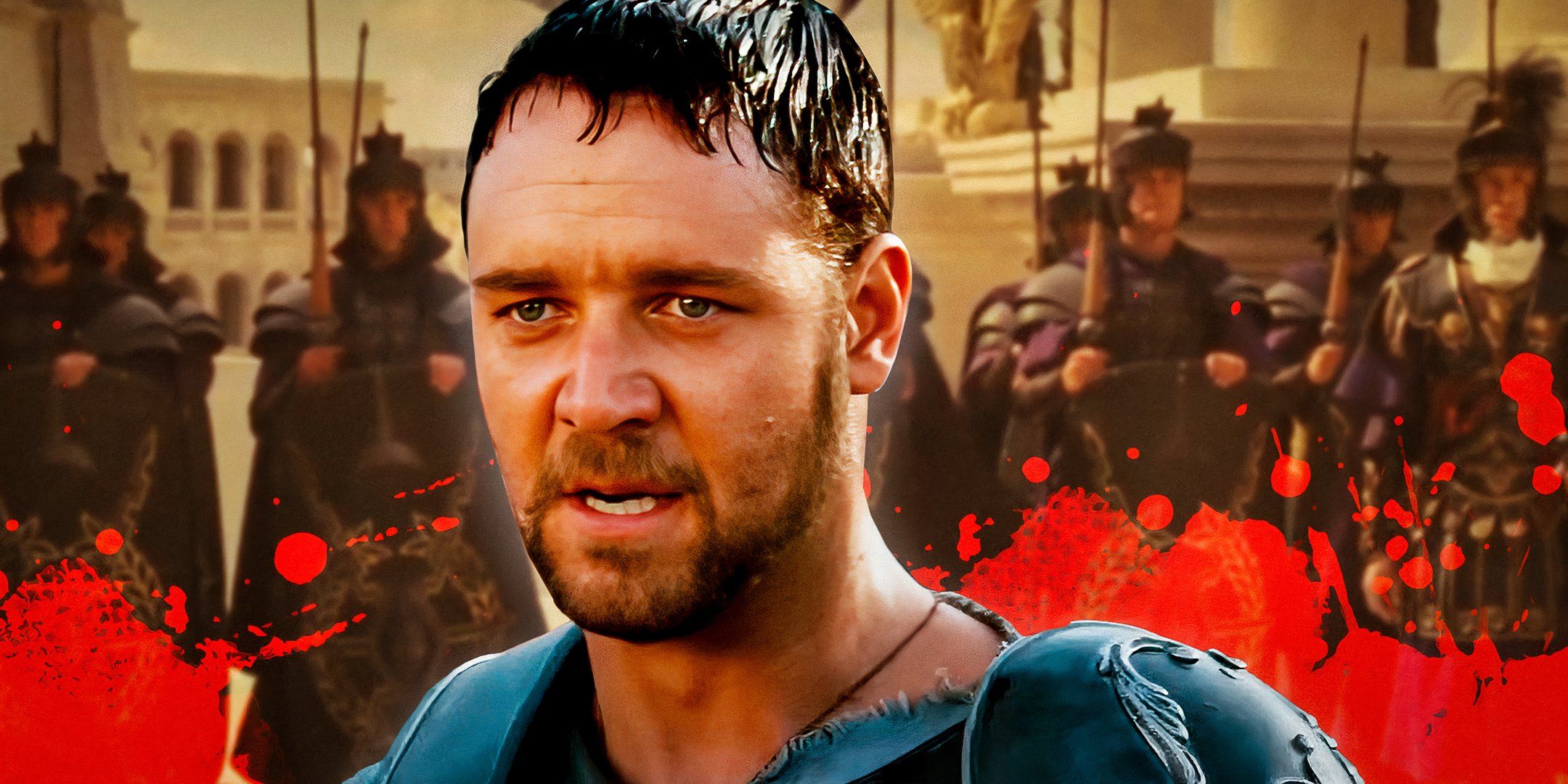 Russell-Crowe-as-Maximus-from-Gladiator