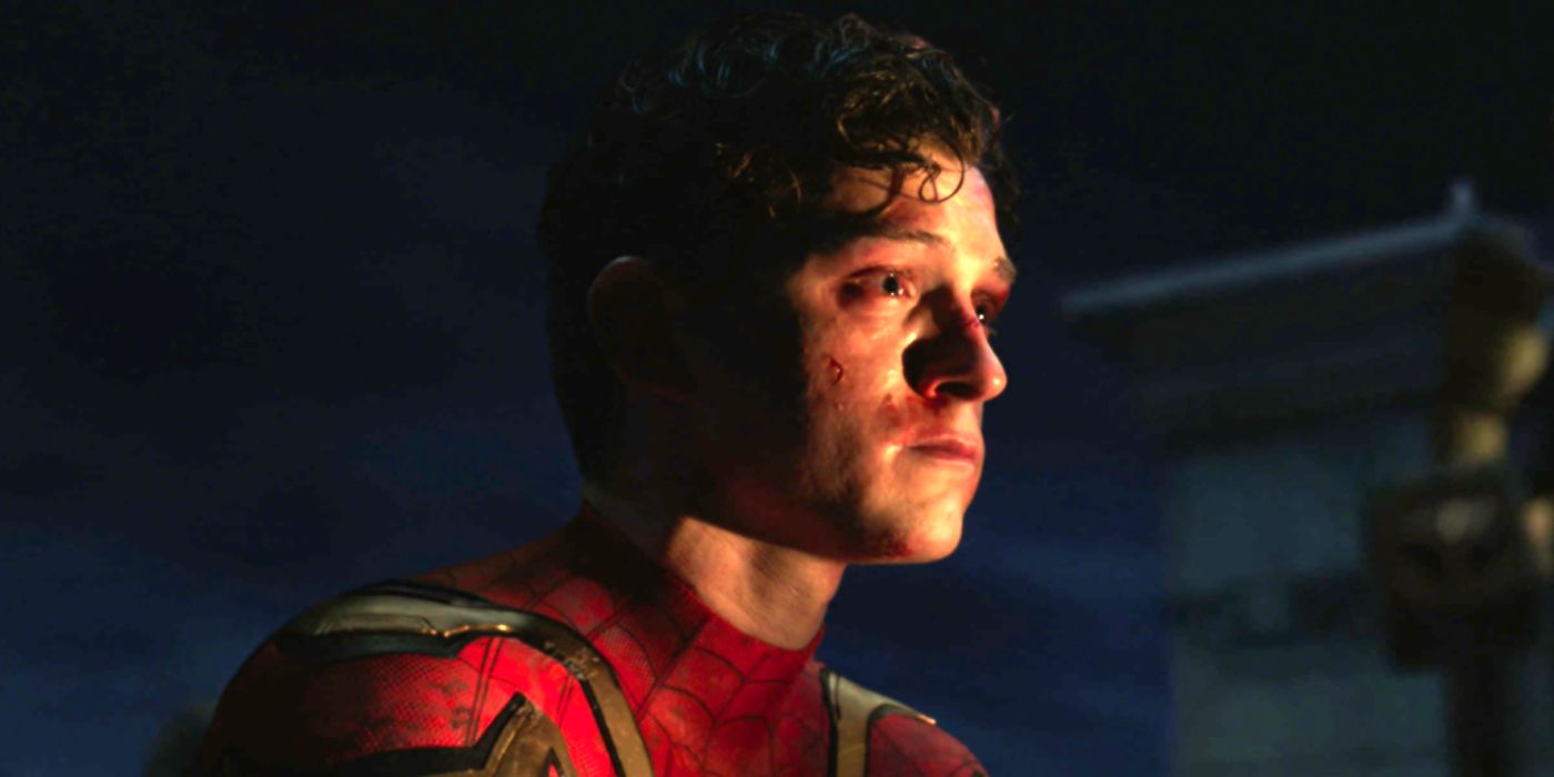 Marvel's Next Spider-Man Show Is Exactly What Fans Have Been Asking For