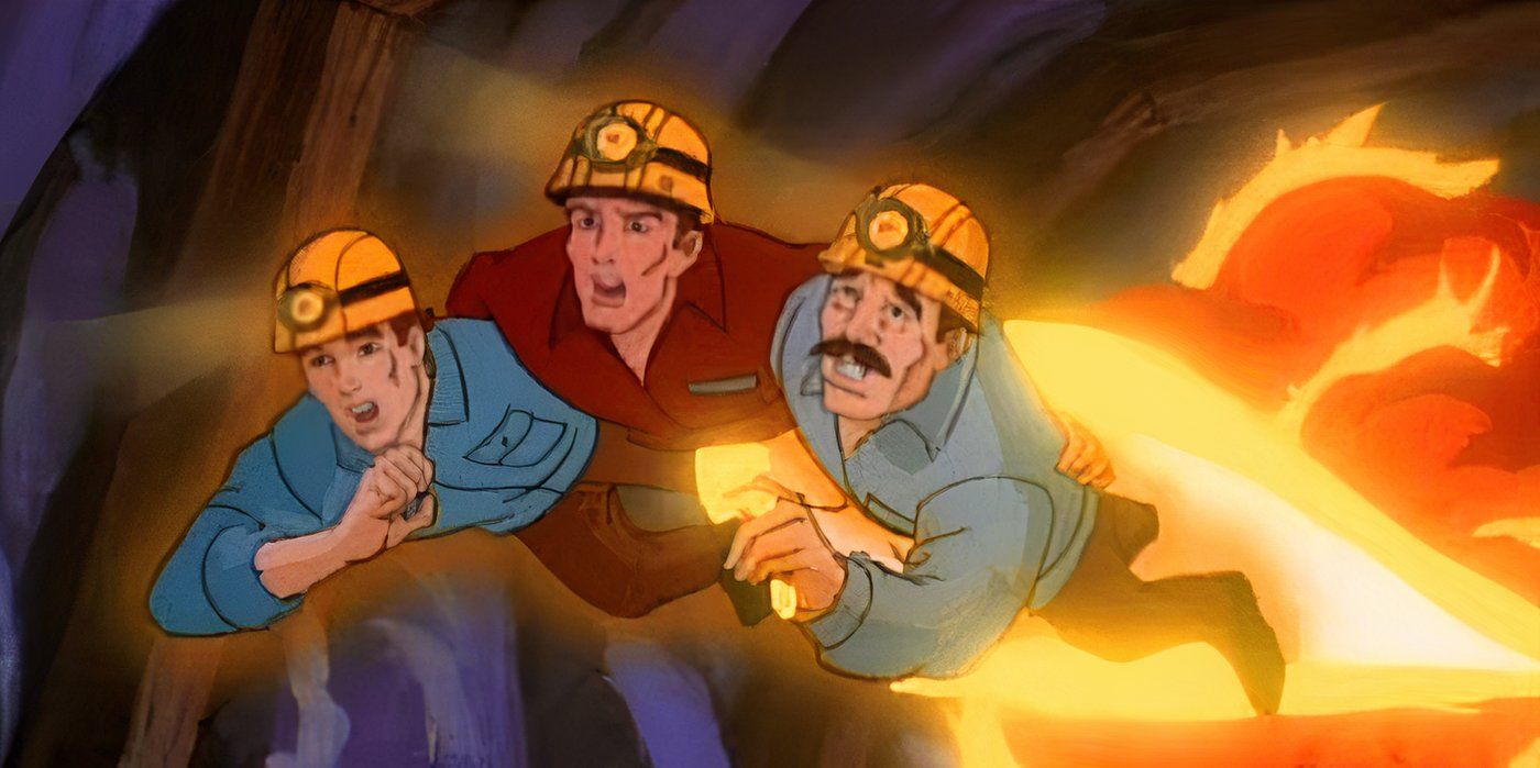 10 X-Men: TAS Heroes We Hope Appear in X-Men 97 Season 2