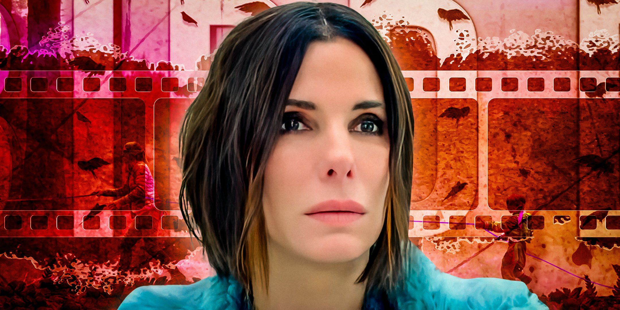 Sandra-Bullock-as-Malorie-from-Bird-Box-