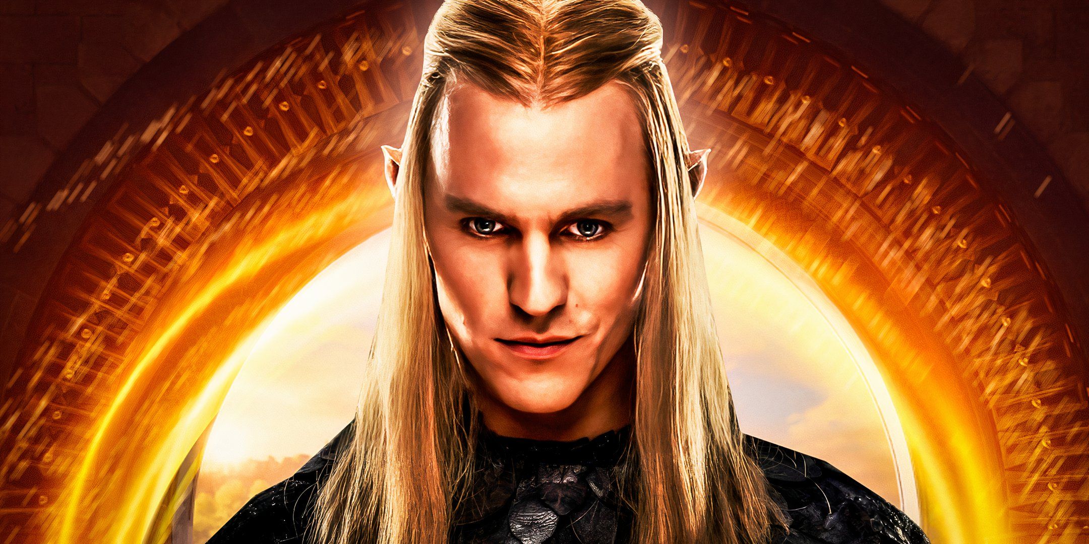 Sauron-from-Lord-of-The-Rings-The-Rings-Of-Power- (1)