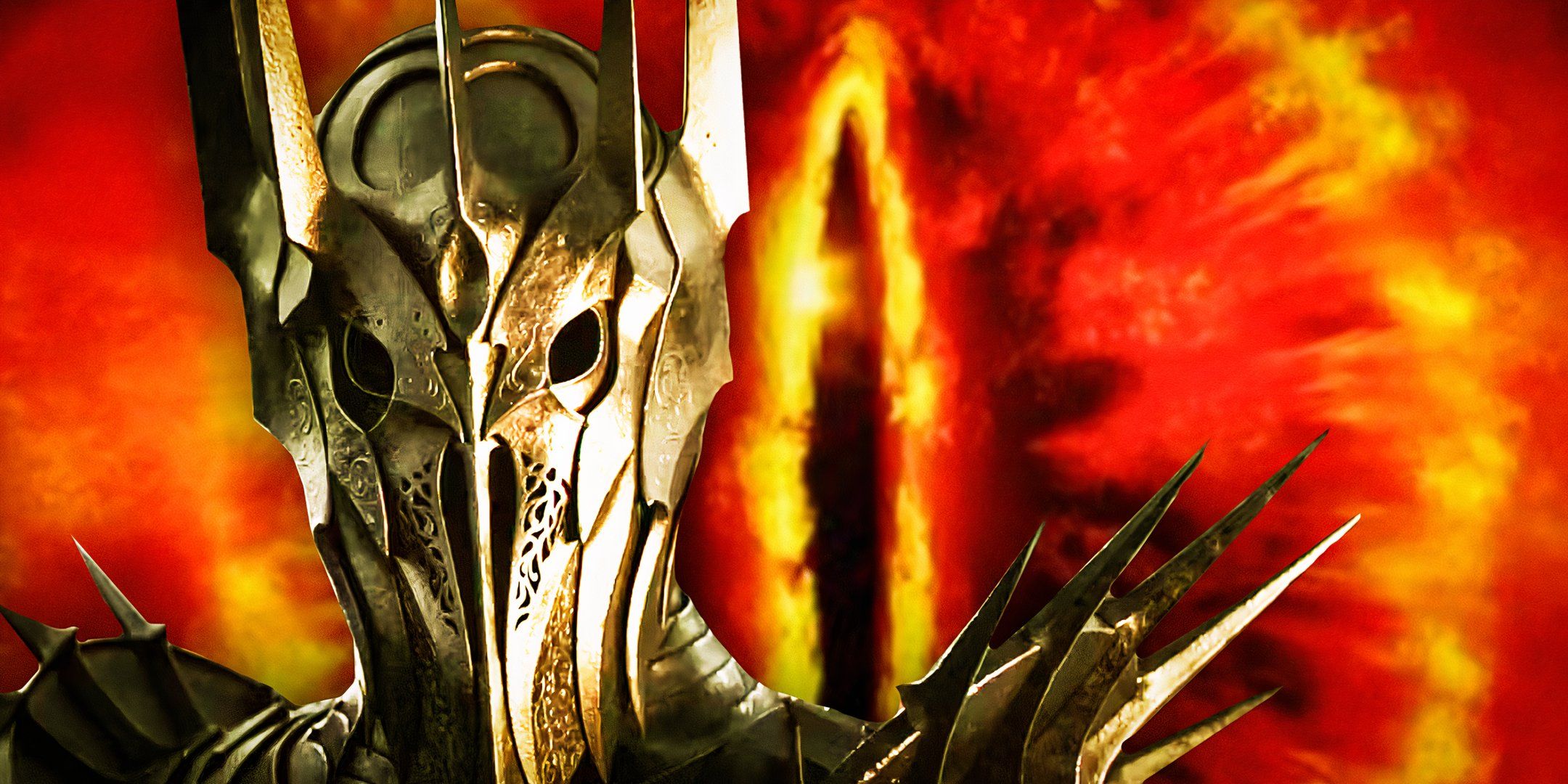 Sauron-from-The-Lord-Of-The-Rings-Franchise- (1)