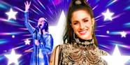 American Idol s Abi Carter Sings With Her Mother In Extraordinary 
