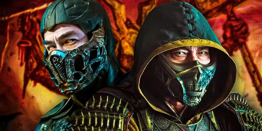Scorpion-and-Sub-Zero-from-Mortal-Kombat-2021