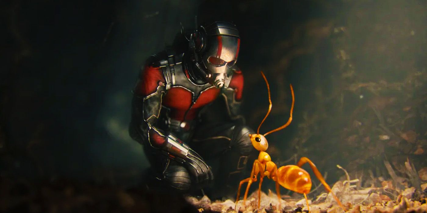 10 Superpowers Ant-Man & The Wasp Still Haven't Used In The MCU After 9 Years