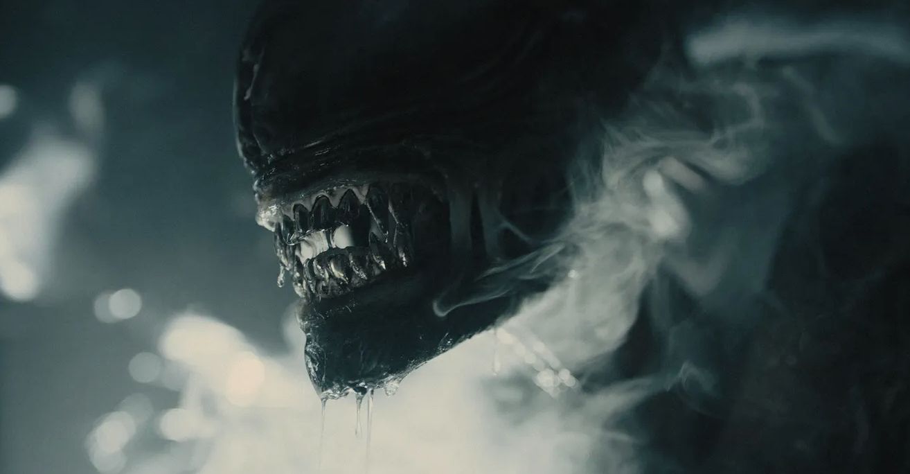 Alien Romulus Release Date, Cast, Story, Trailer & Everything We Know