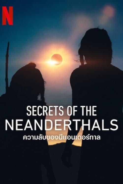 Secrets_of_the_Neanderthals
