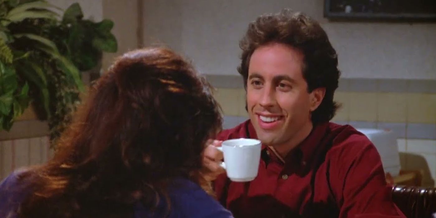 The Seinfeld Revival: Will It Happen? Everything We Know