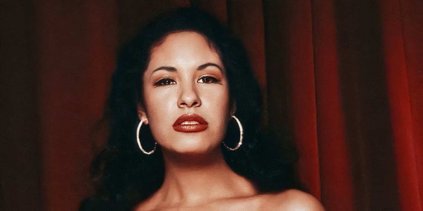 Selena Quintanilla: Net Worth, Age, Height & Everything You Need To Know About The Late Singer