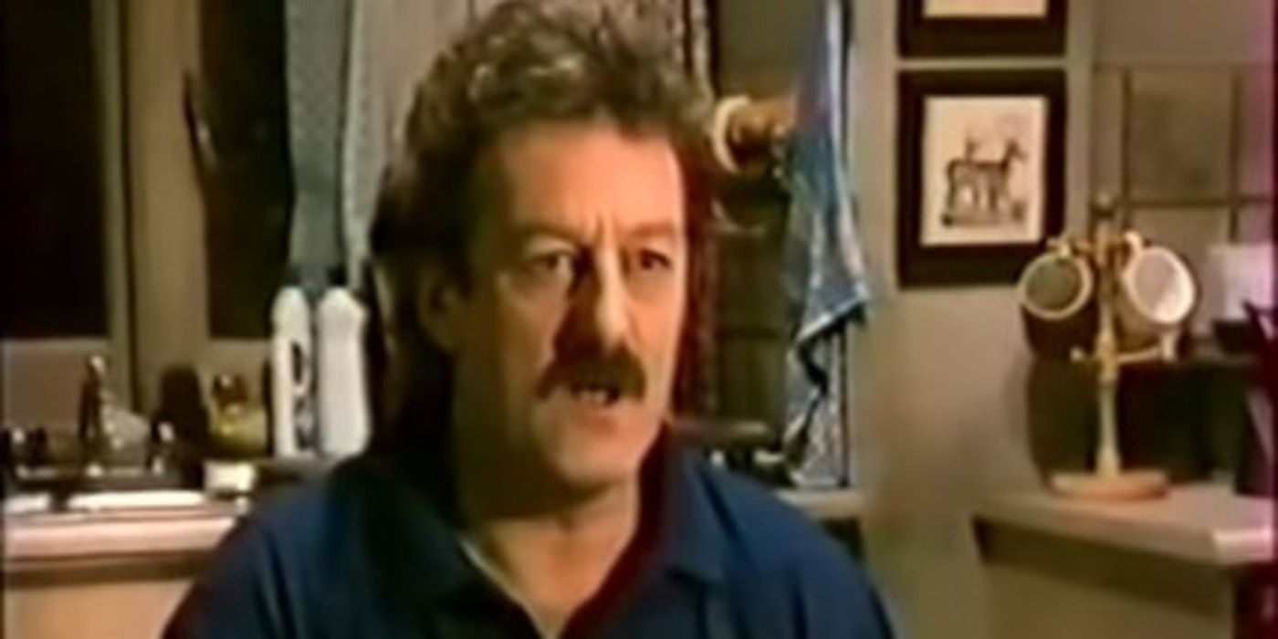 10 Best Bernard Hill Movies & TV Shows