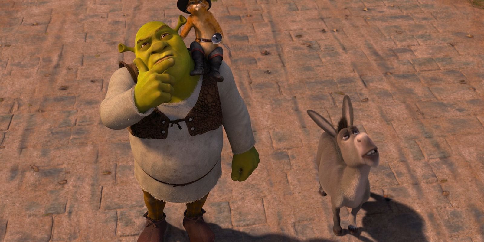 The Biggest Year In Animated Movies Is Coming Very Soon