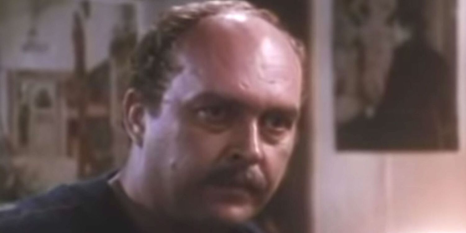 John Ashton As Cliff Nelson In Some Kind Of Wonderful.jpg