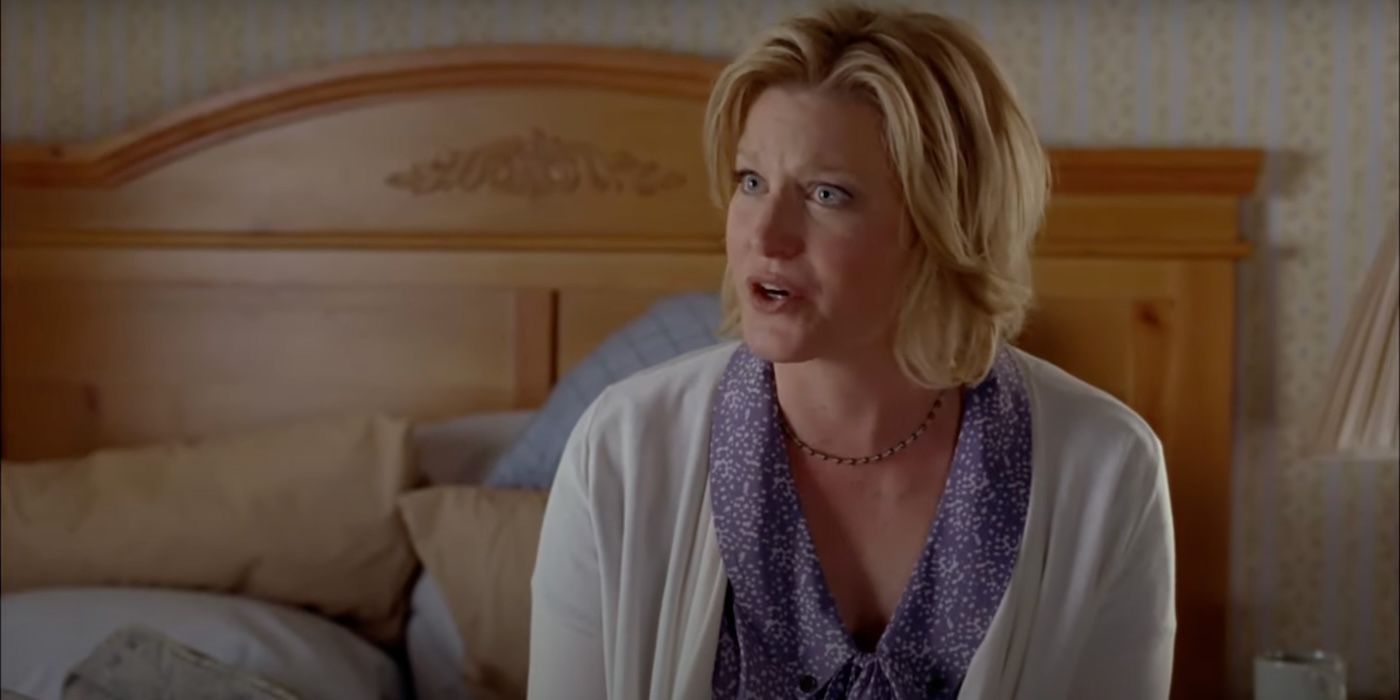 Better Call Saul's Answer To Skyler Made Me Like Anna Gunn's Breaking Bad Character Even More