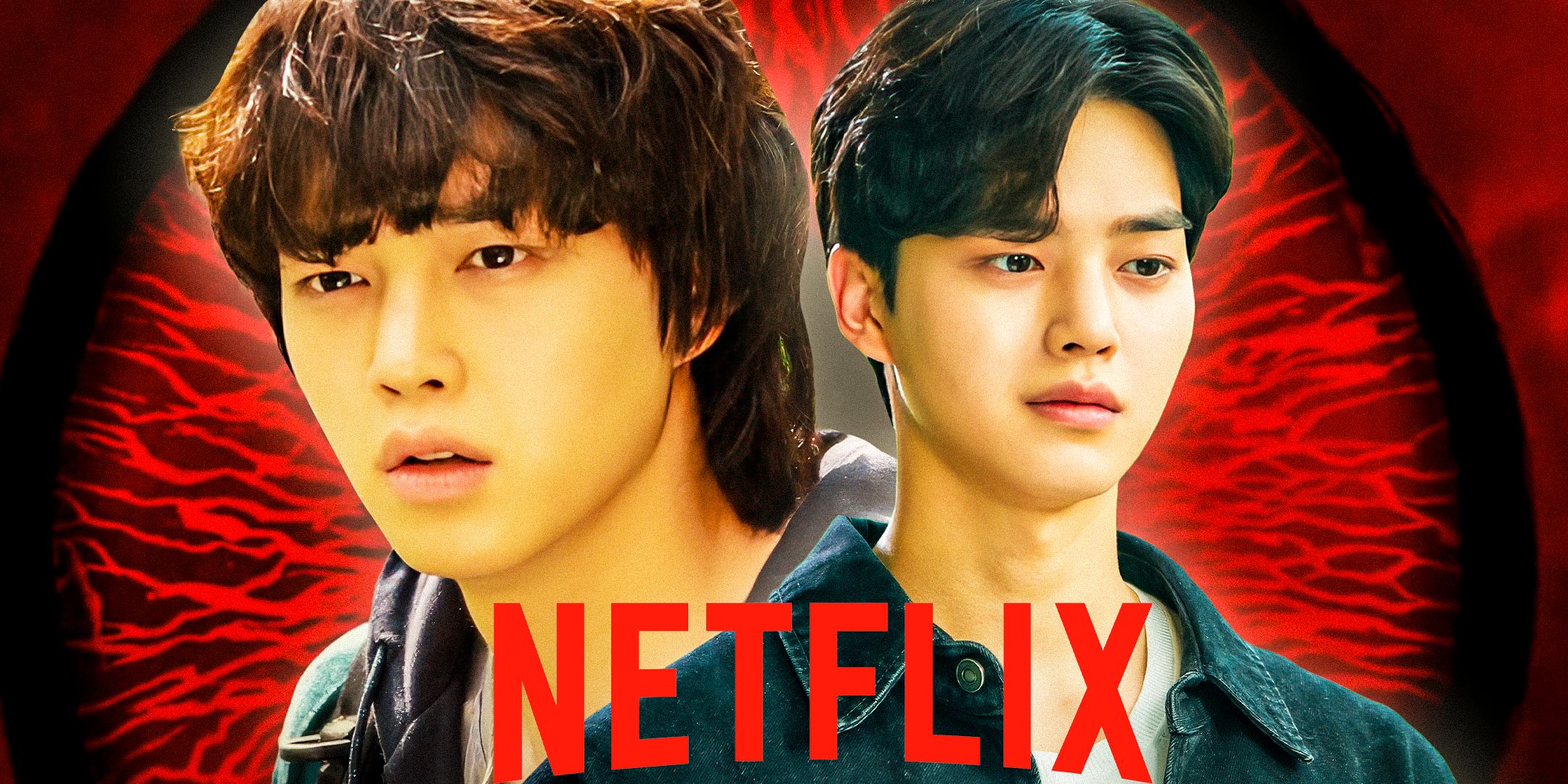 Why Is Song Kang "The Son Of Netflix?" His K-Drama Streaming Success Explained