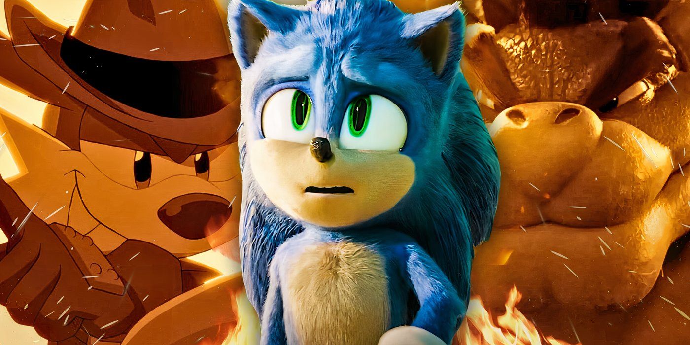 Sonic-the-Hedgehog-Bowser-Fang-the-Hunter