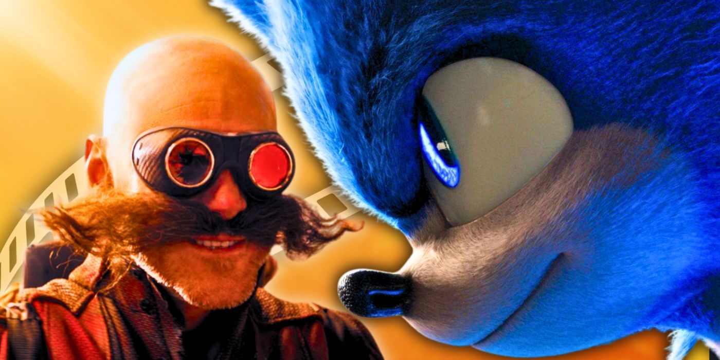 Sonic-The-Hedgehog-Dr-Robotnik-Jim-Carrey