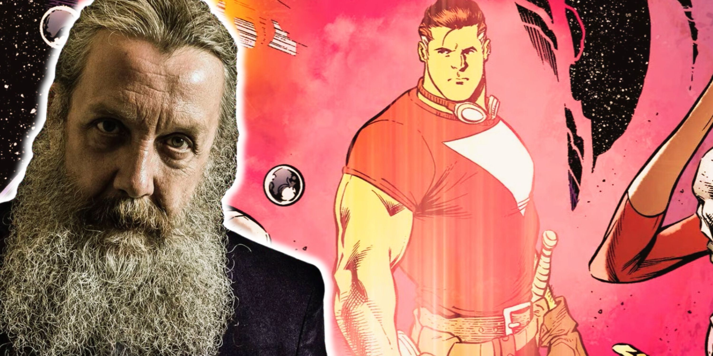 1 Alan Moore Icon Could Revive A Defunct DC Comics Imprint