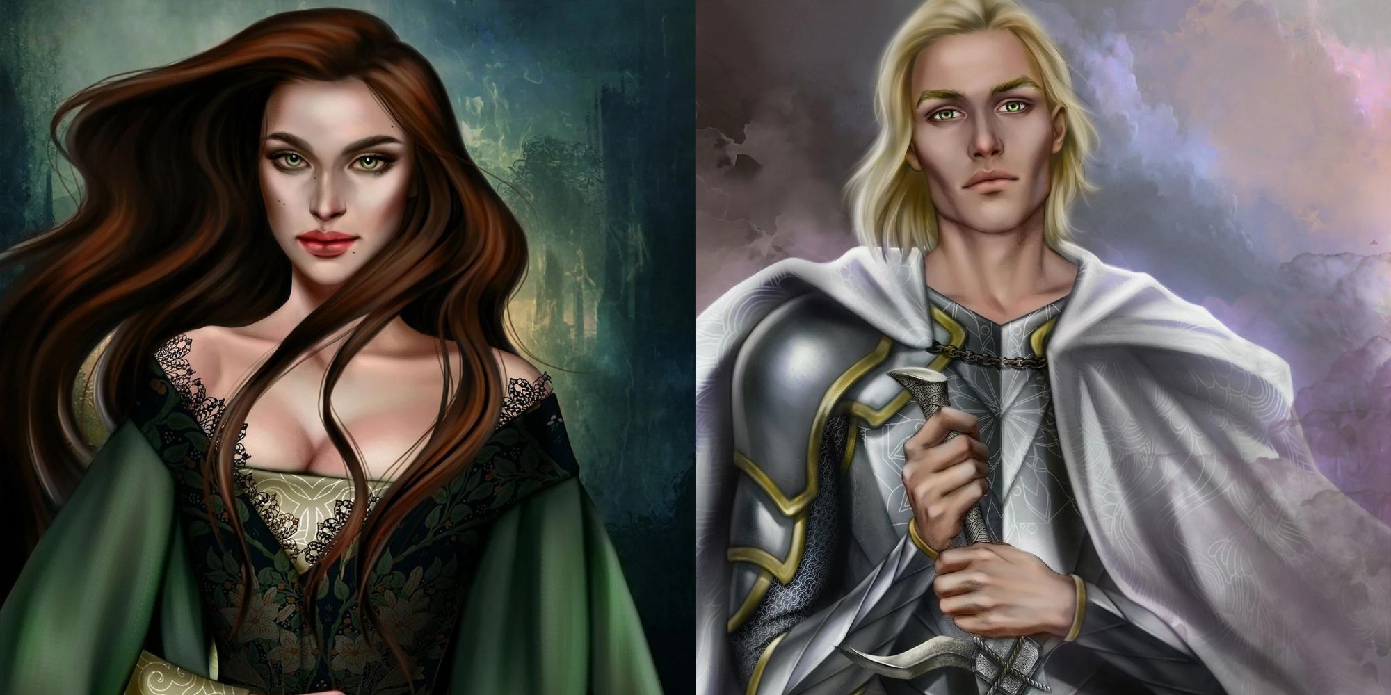 10 Harsh Realities Of Re-Reading Throne Of Glass, 6 Years After It Ended