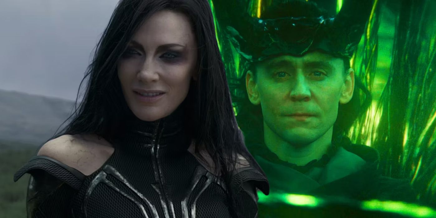 6 Years On, I’ve Never Got Over This Tragic Theory That Rewrites Loki’s MCU Origin